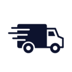 transport icon
