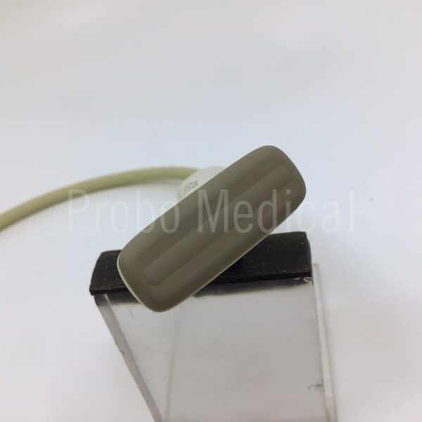 Acuson-14L5-SP-Lens