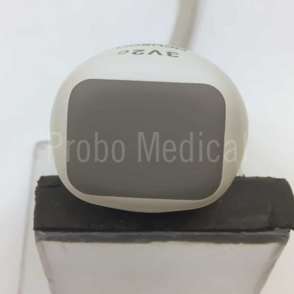 Acuson-3V2C-for-Cypress-Lens