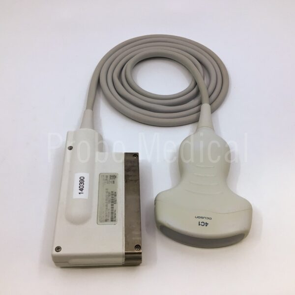 Acuson-4C1-for-Cypress