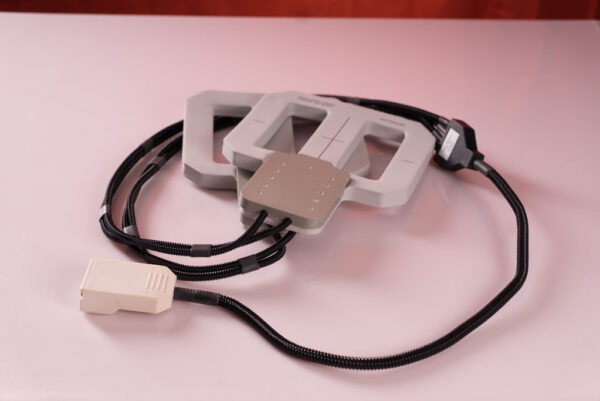 GE-4ch-Cardiac-Array