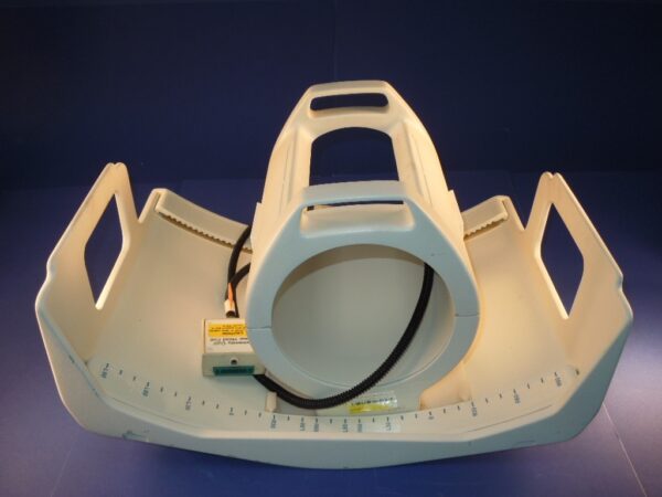 GE-Extremity-Surface-Coil