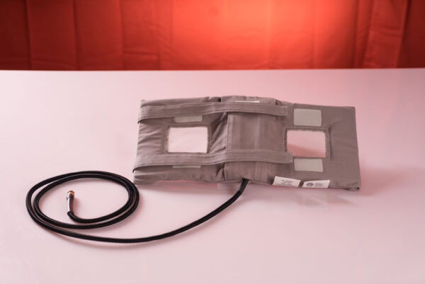 GE-General-Purpose-Flex-3