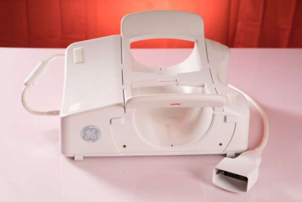 GE-HD-8ch-Breast-Array