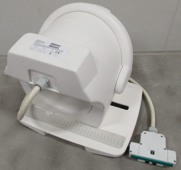 GE-High-Resolution-HR-Knee-Coil-scaled