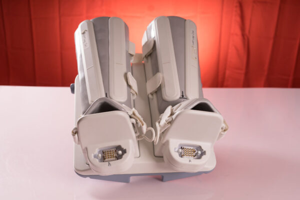 GE-Phased-Array-Lower-Leg-Coil