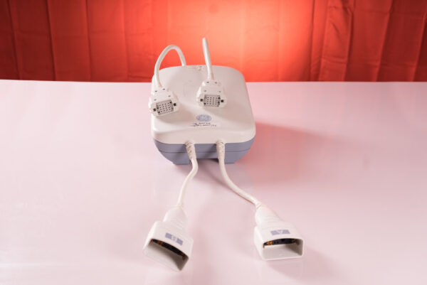 GE-Phased-Array-Lower-Leg-Preamp-Box