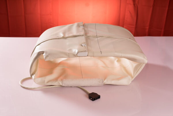 Hitachi-Large-Body-Flex