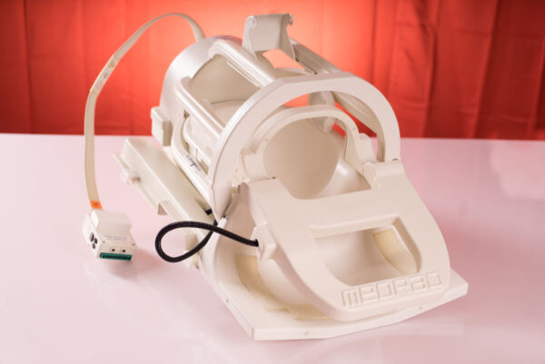 Medrad-Neurovascular-Head