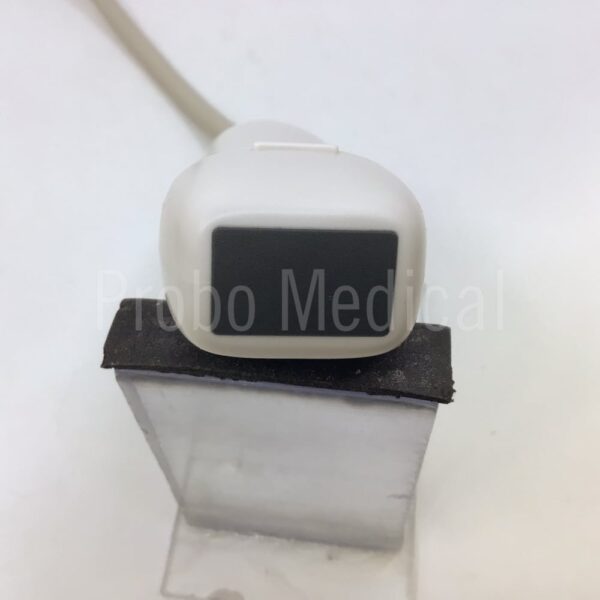 Mindray-SP5-1s-for-M9-Lens