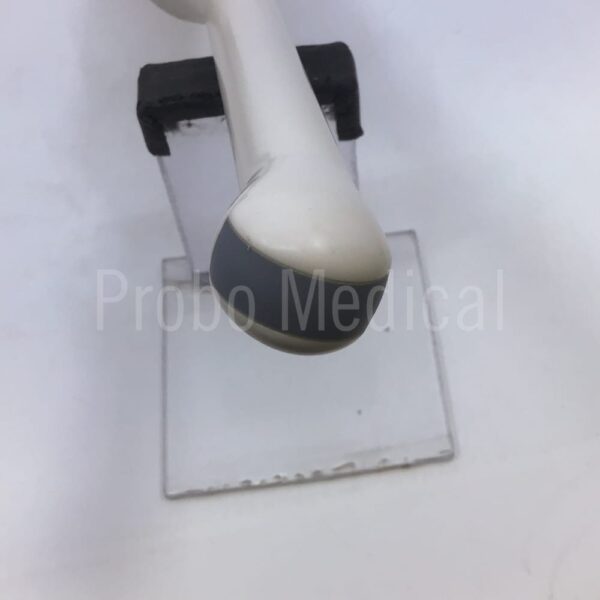 Mindray-V11-3WE-Lens