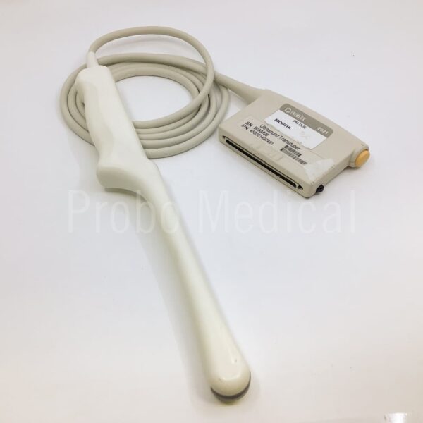 Philips-21437A-C8-4V-cartridge