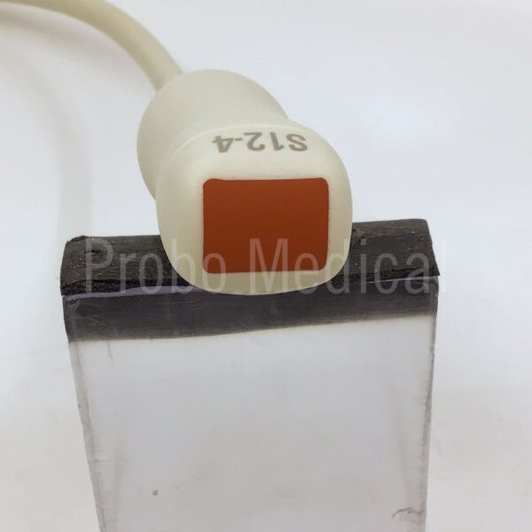 Philips-21780A-S12-4-Lens