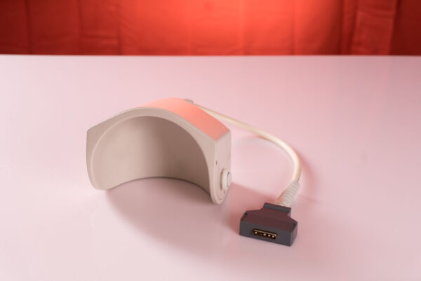 Philips-4ch-Sense-Shoulder