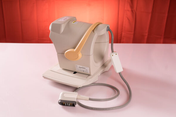 Philips-8ch-Sense-Knee-Coil