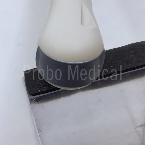 Philips-C10-3V-for-Epiq-7-Lens