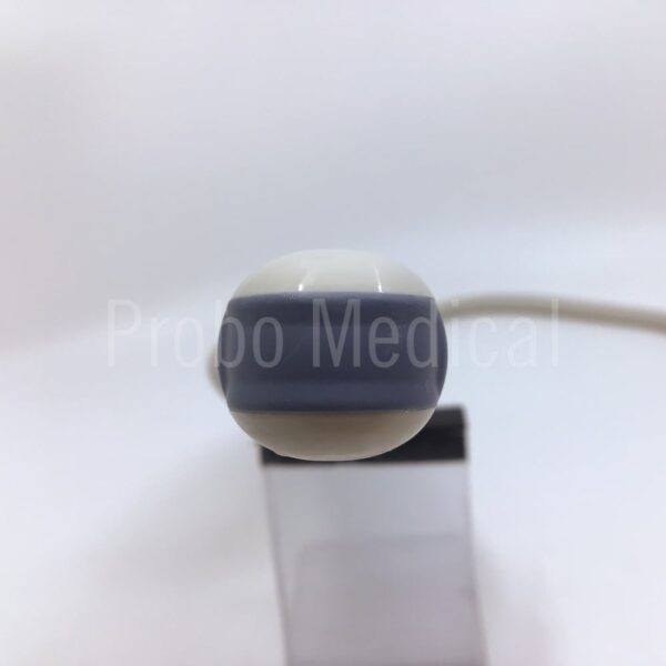 Philips-C10-4EC-for-Epiq-57-Lens