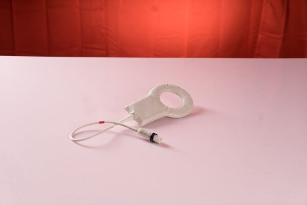 Philips-C4-Small-Loop