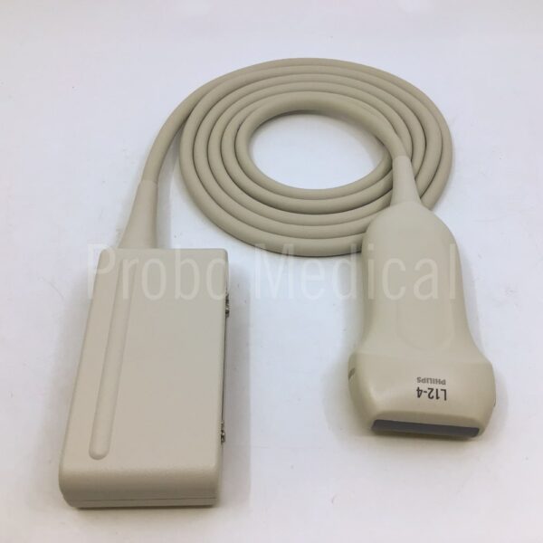 Philips-L12-4-for-CX50