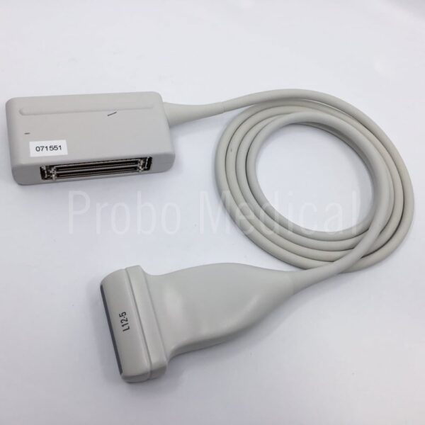 Philips-L12-5-for-CX50