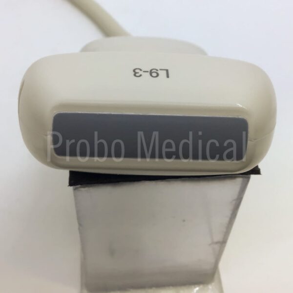 Philips-L9-3-for-IU22IE33-Lens