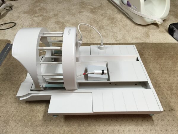 Philips-Quad-Neck-scaled