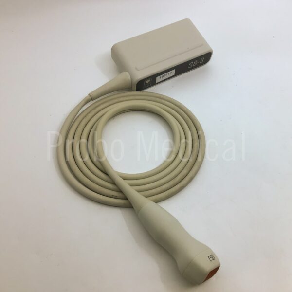 Philips-S8-3-for-CX50