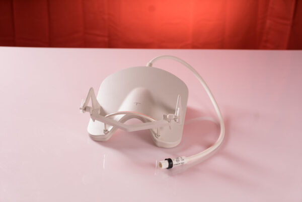 Philips-SHNC-Anterior-Coil