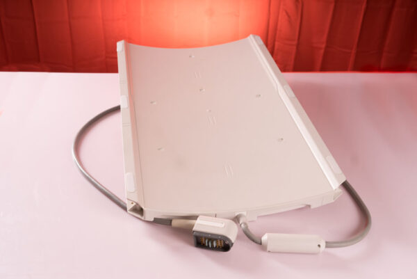 Philips-Sense-Spine-Coil