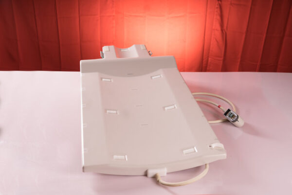 Philips-Synergy-Spine-Coil