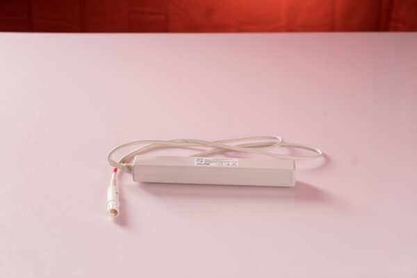 Philips-System-Cable-Trap