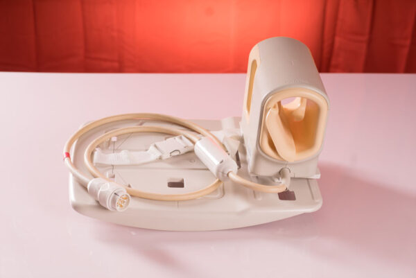 Philips-Wrist-Hand-Coil