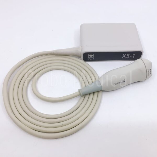 Philips-X5-1-for-Epiq-7