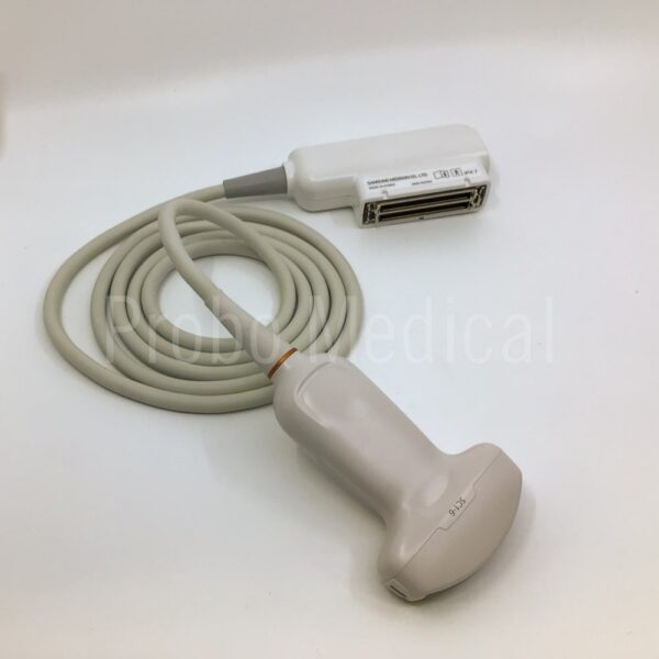 Samsung-Medison-SC1-6