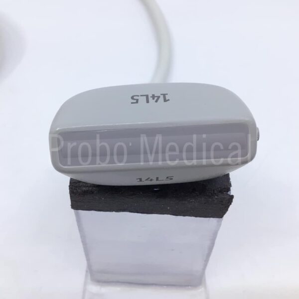 Siemens-14L5-for-RedwoodSequoia-Lens