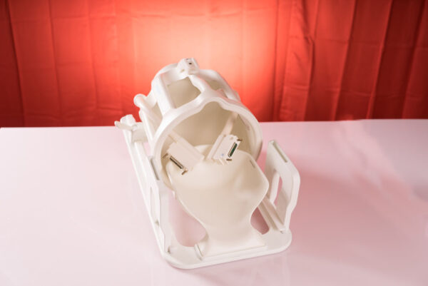 Siemens-8ch-Head-Array