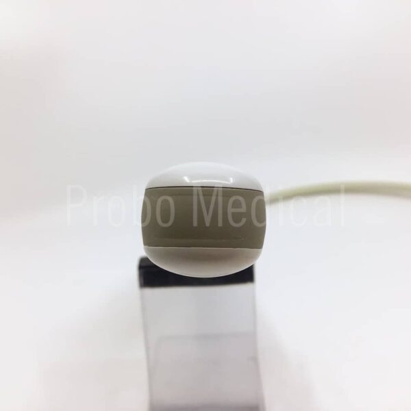 Siemens-9EC4-for-RedwoodSequoia-Lens