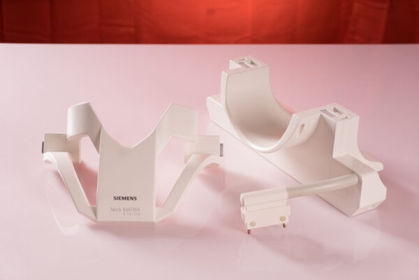 Siemens-Avanto-TIM-Neck-Matrix