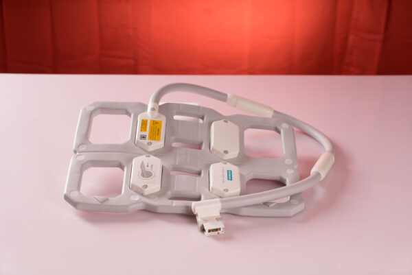 Siemens-CP-Body-Flex