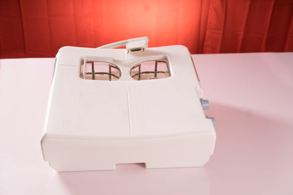 Siemens-CP-Breast-Array