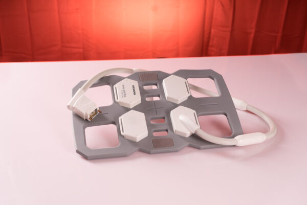 Siemens-CP-Extremity-Coil