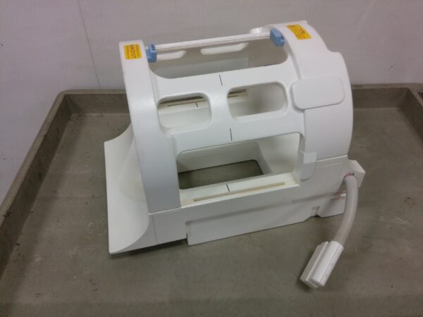 Siemens-CP-Head-Array-scaled