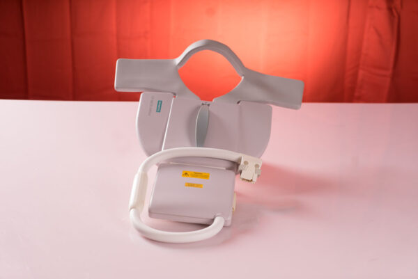 Siemens-CP-Neck-Array