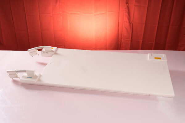 Siemens-CP-Spine-Array