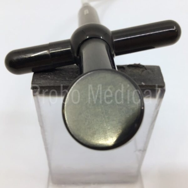 Siemens-CW2-for-X300-Lens