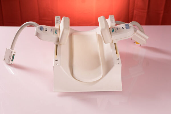 Siemens-Double-Loop-Array