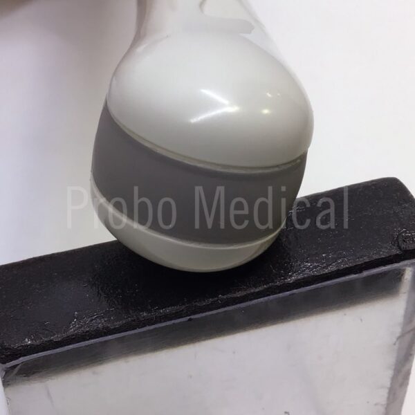 Siemens-EC9-4-for-S2000-Lens