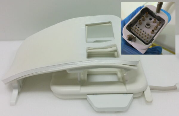 Siemens-Invivo-Avanto-7ch-Breast-Biopsy-Array