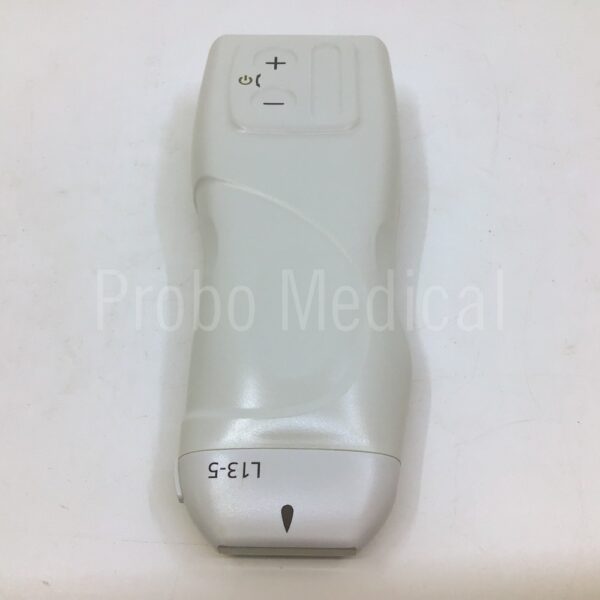 Siemens-L13-5-for-Freestyle