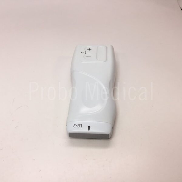 Siemens-L8-3-for-Freestyle